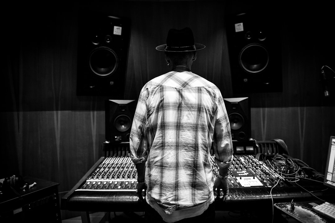 Low-Fee Crypto Mixers: Protect Your Privacy Without Breaking the Bank