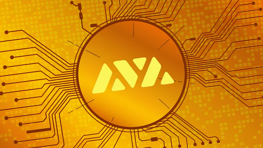 Low-Fee Crypto Mixers: Protect Your Privacy Without Breaking the Bank