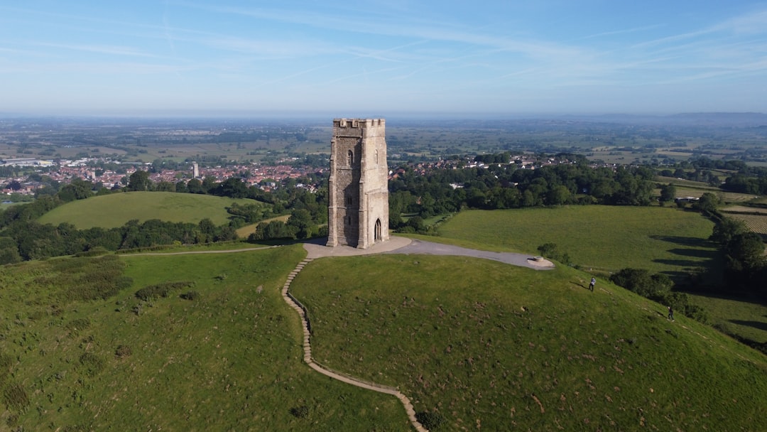 Low-Fee Tor Mixers: Maximizing Crypto Privacy Without Breaking the Bank