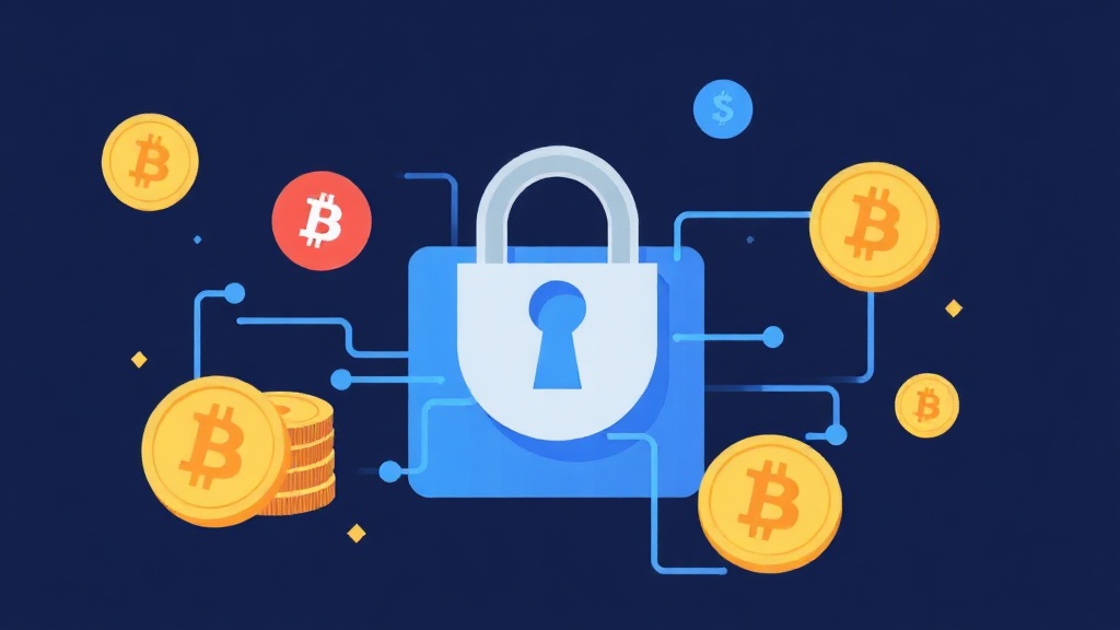 Стейблкоин LP на DEX: как зарабатывать на ликвидности анонимно