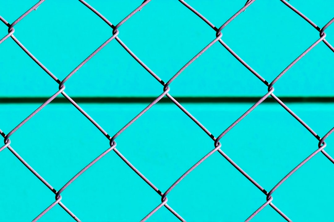 LUSD: как стейблкоин Liquity обеспечивает приватность транзакций?