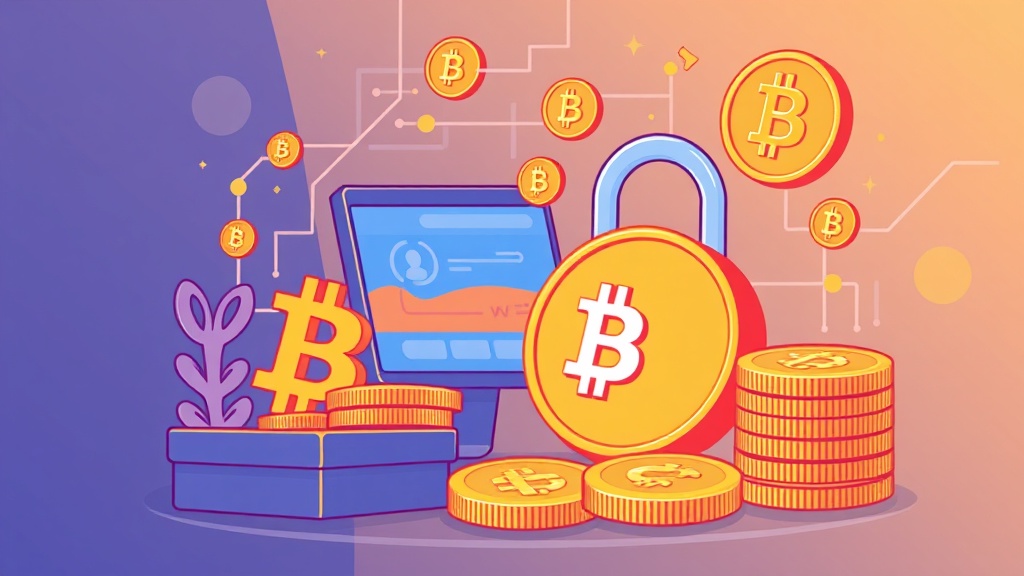 LUSD Decentralized Exchange: Secure & Private Crypto Swaps Explained