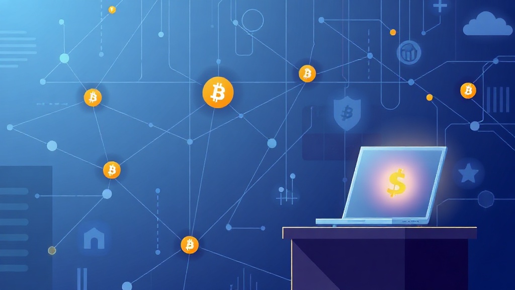 Mост Thorchain BTC↔ETH: как обменять биткоин на эфир без посредников