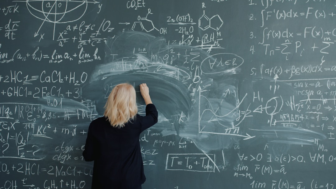 Machine Learning and Blockchain: A Powerful Convergence
