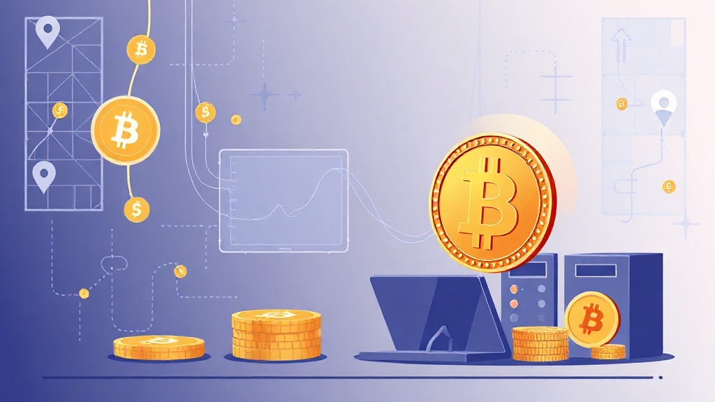 Mango Exchange: как работает децентрализованный обменник криптовалют