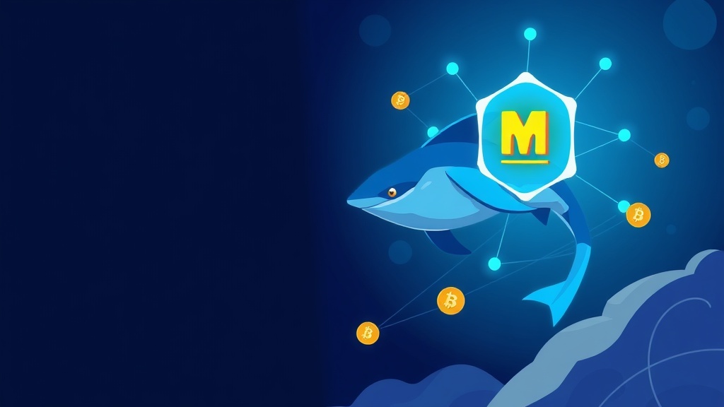 Manta Network: The Future of Privacy in Crypto Transactions