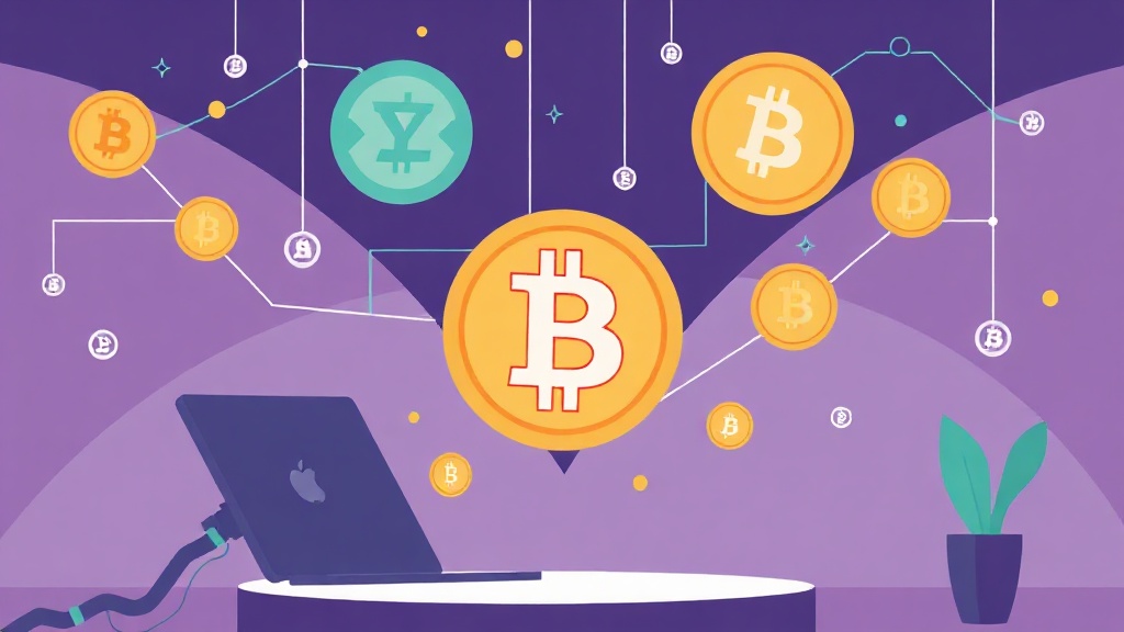 Manta Privacy Roadmap: Будущее Анонимных Транзакций