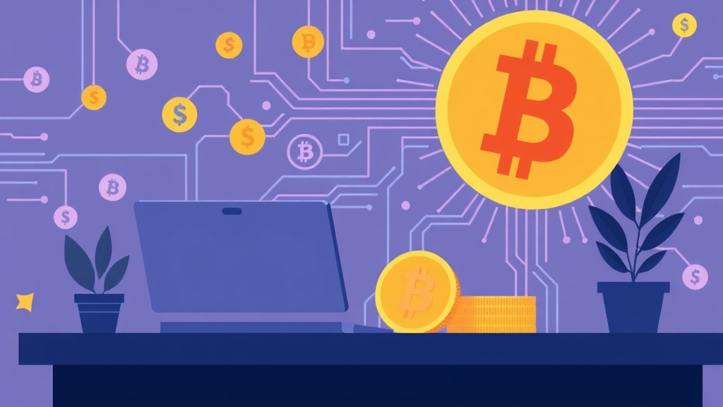 Mantle Token Mixer: как скрыть свои транзакции и защитить приватность криптовалют