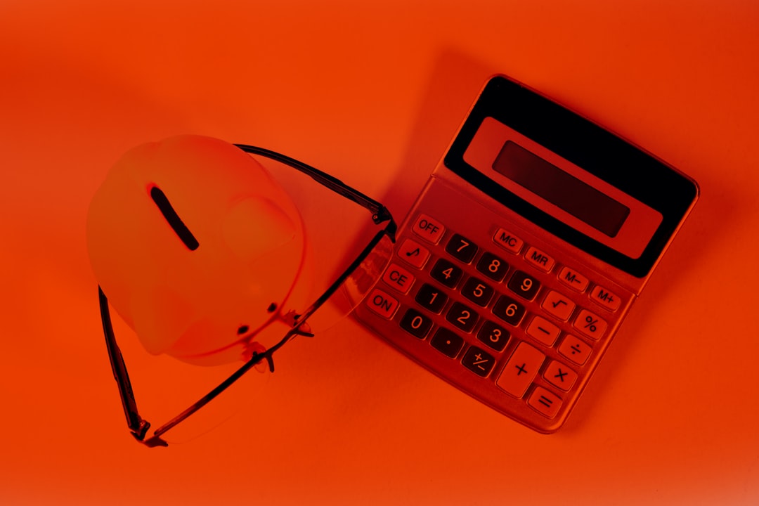 Mass Financial Surveillance: Protecting Your Privacy in the Digital Age