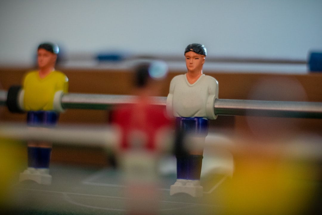 Master Crypto Privacy: Step-by-Step Tor Mixer Guide