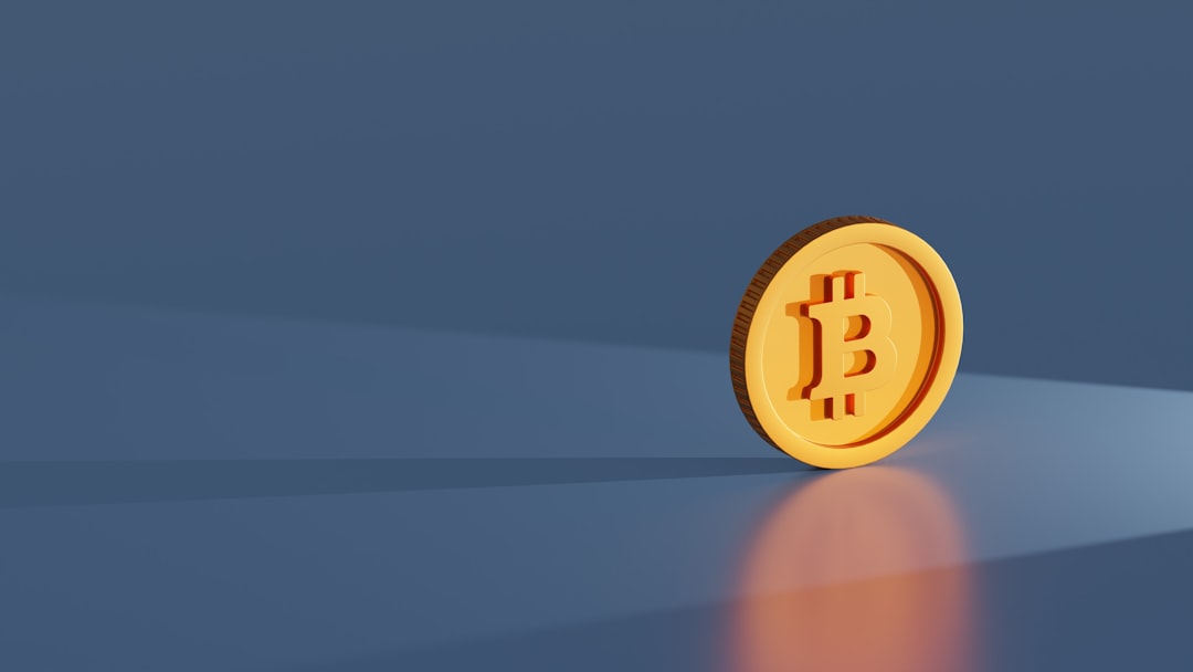 Mastering Bitcoin Privacy with Lightning Network's Privacy Stack