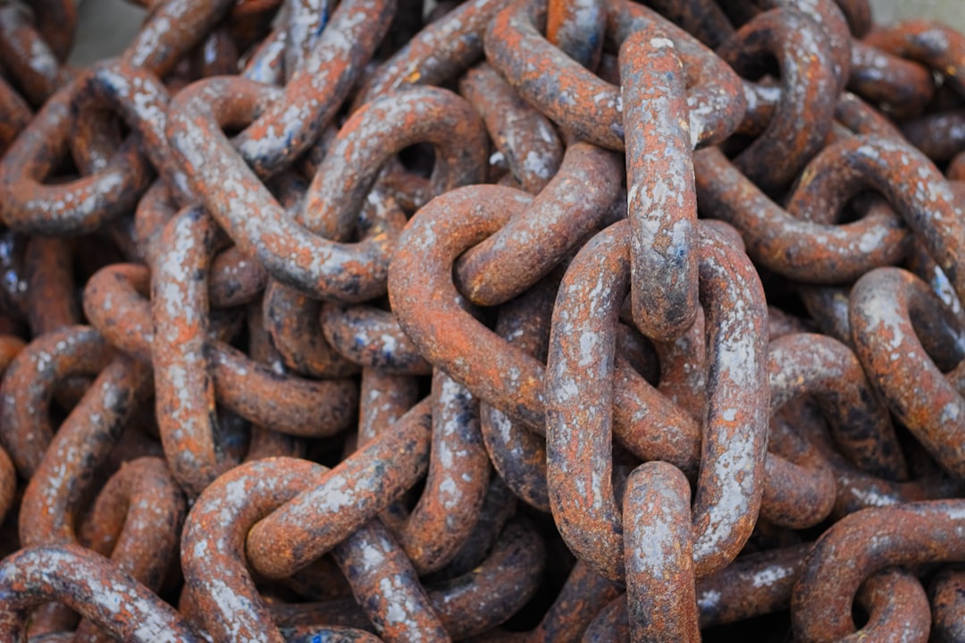 Mastering Blockchain Analysis: Unlocking Privacy in the Crypto Era