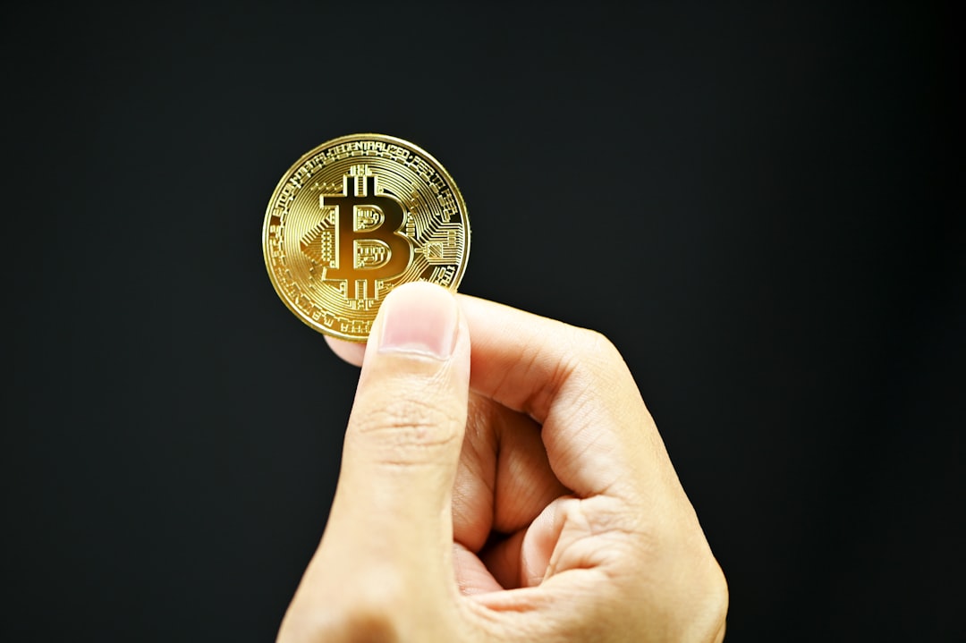 Mastering Bridge Asset Tracing: A Guide to Tracking Cross-Chain Transactions