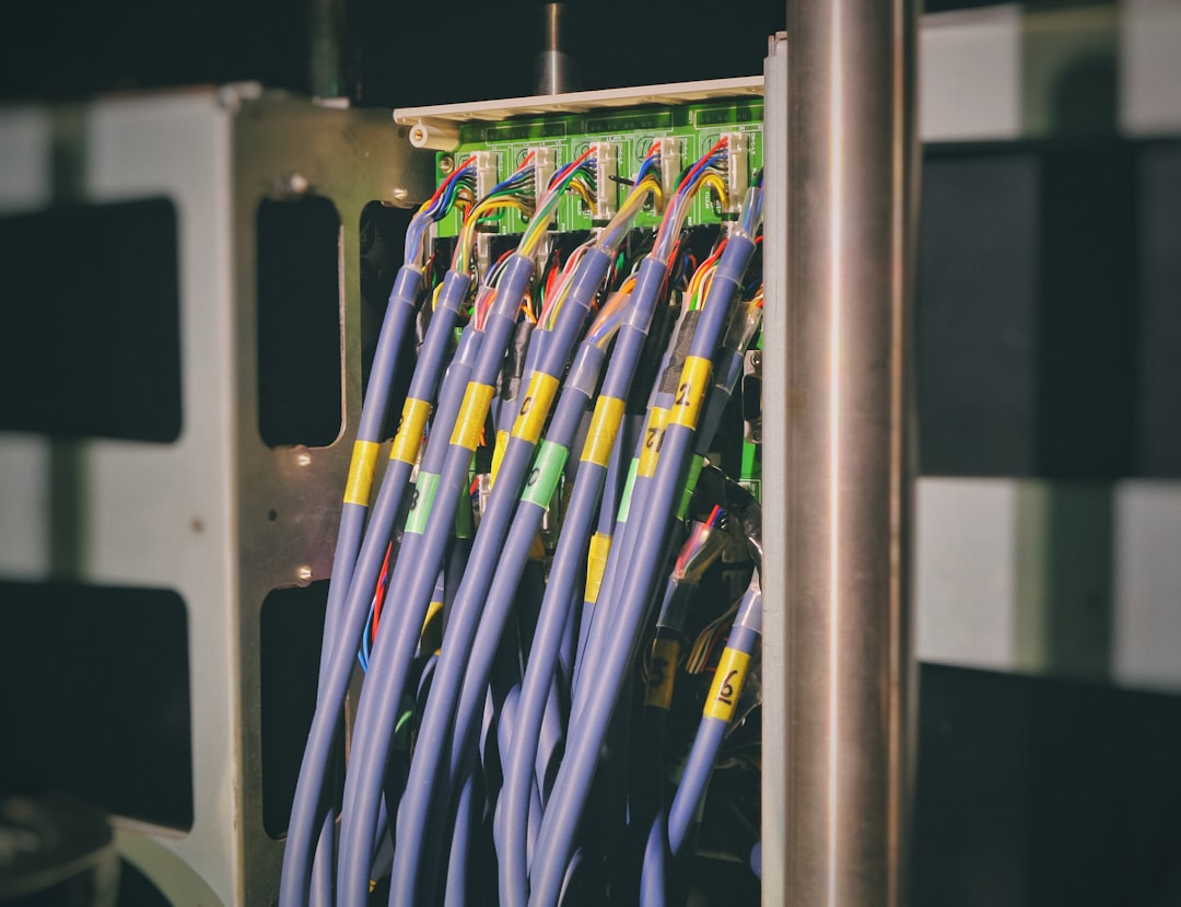 Mastering CLN Configuration: A Comprehensive Guide to Lightning Network Privacy