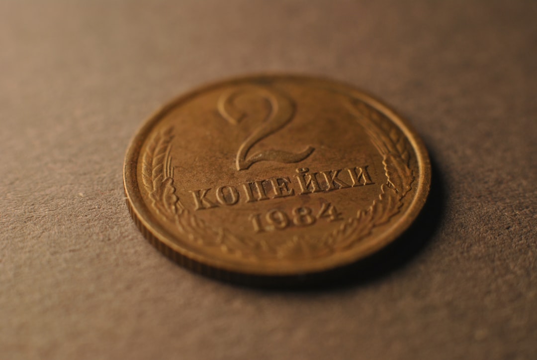 Mastering Coin Control in Your Crypto Wallet