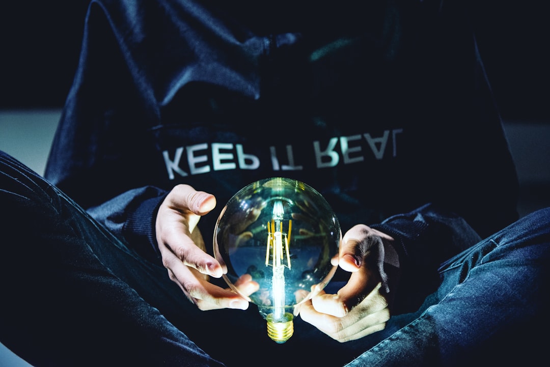 Mastering Crypto OPSEC: Protect Your Digital Assets from Cyber Threats