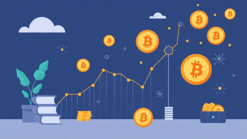 Mastering Crypto Privacy with Coinscope Blockchain Analytics