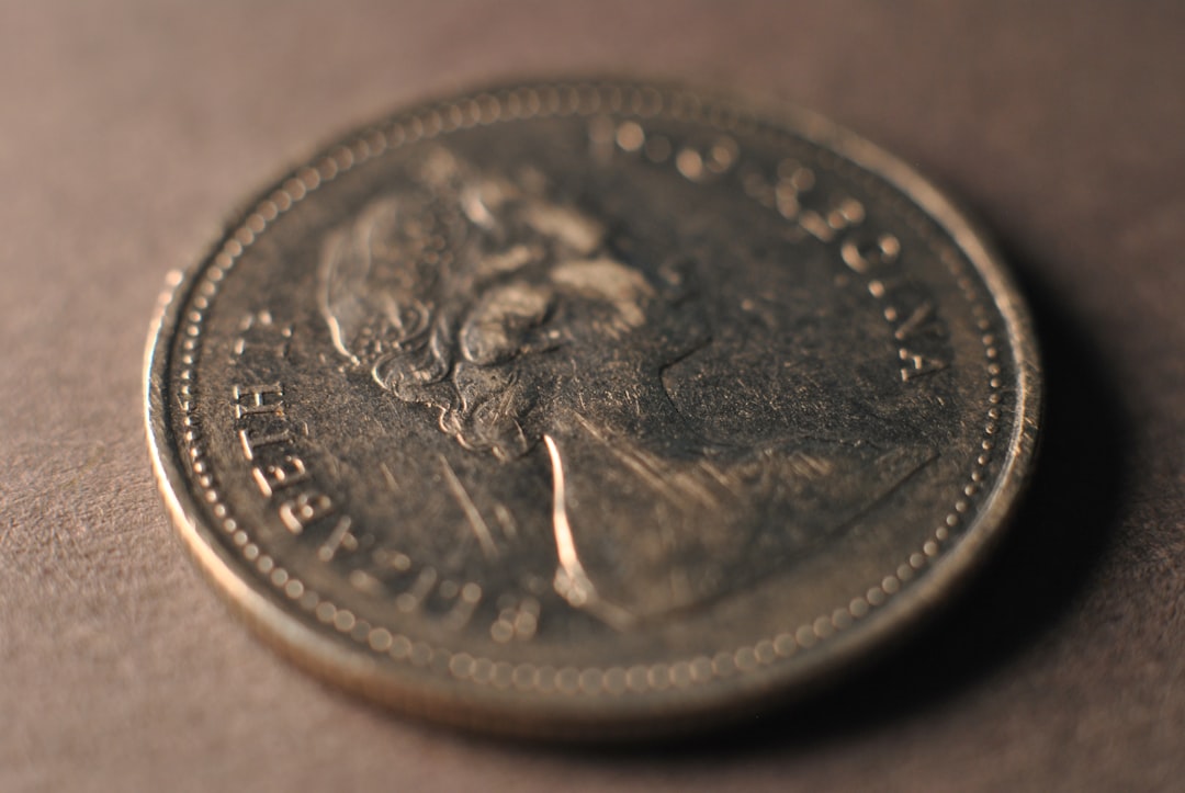 Mastering Cryptocurrency Wallet Control: Tips for Privacy and Security