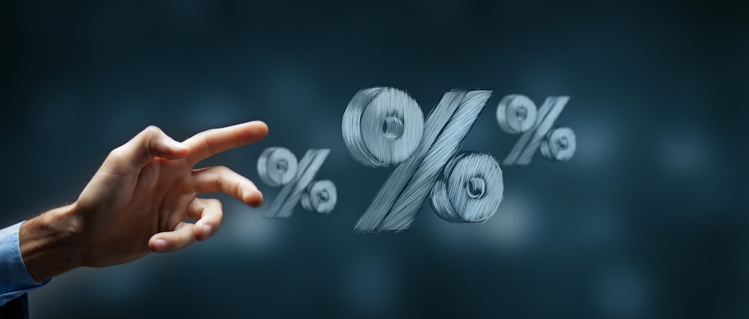 Mastering Currency Transaction Reports: A Guide for Crypto Privacy Enthusiasts