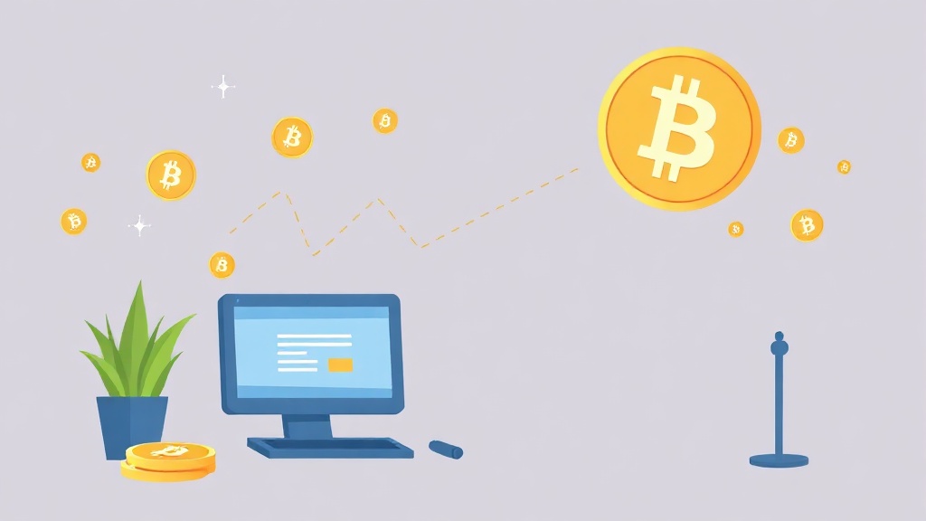 Mastering Grin Solo Mining: A Comprehensive Guide for Privacy Enthusiasts