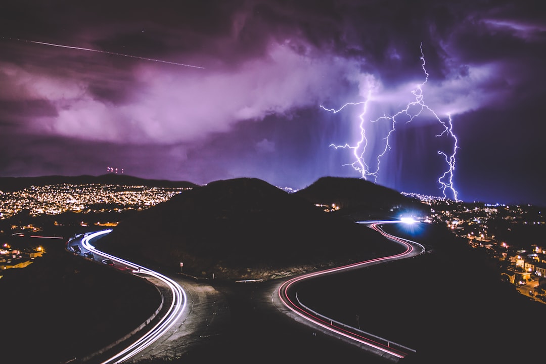 Mastering Lightning Network NAT Traversal for Enhanced Privacy