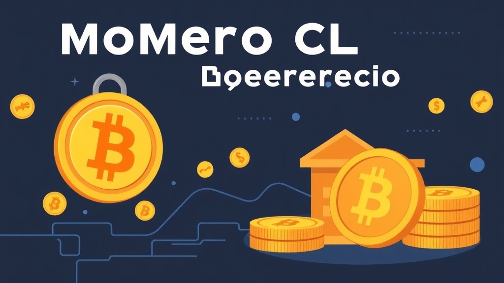 Mastering Monero CLI: Secure and Private CLI Transfers Explained