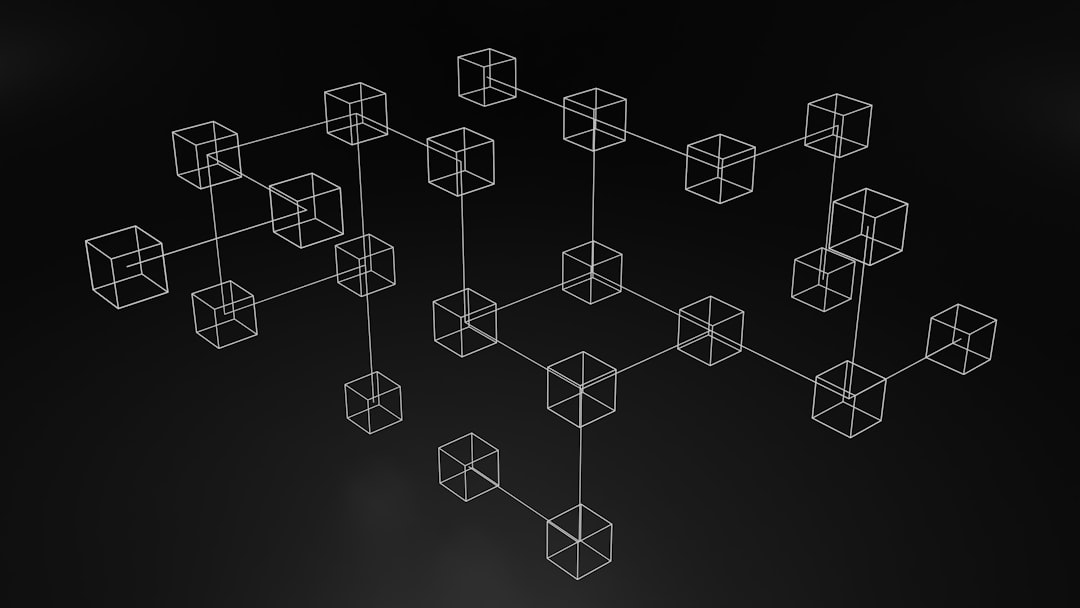 Mastering Monero Multilingual Mnemonic: A Privacy-First Guide