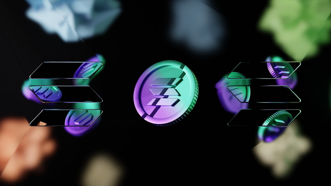 Mastering Privacy with the XY Finance Bridge