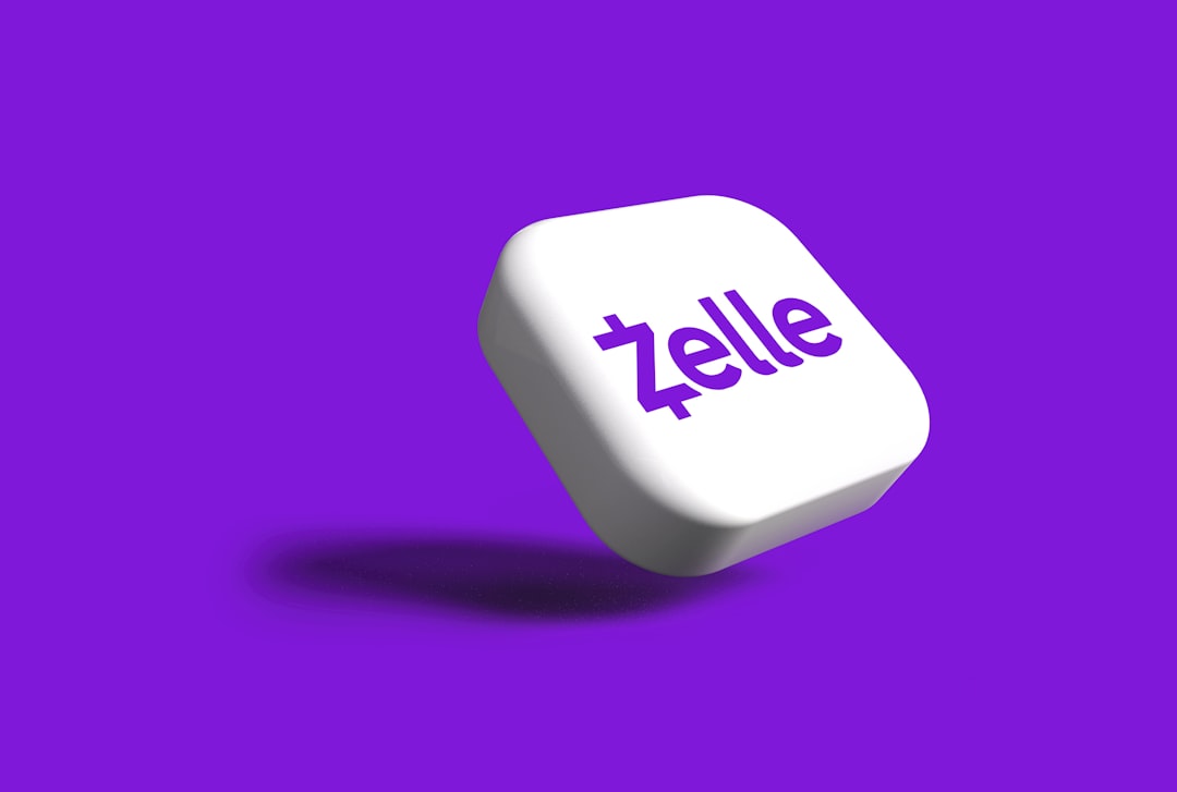 Mastering Private Crypto Trading: Bisq DEX & Zelle Method Explained