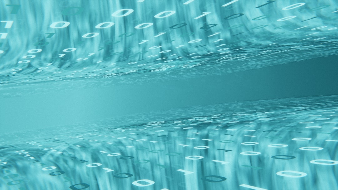 Mastering Private Information Search: A Crypto Enthusiast's Guide