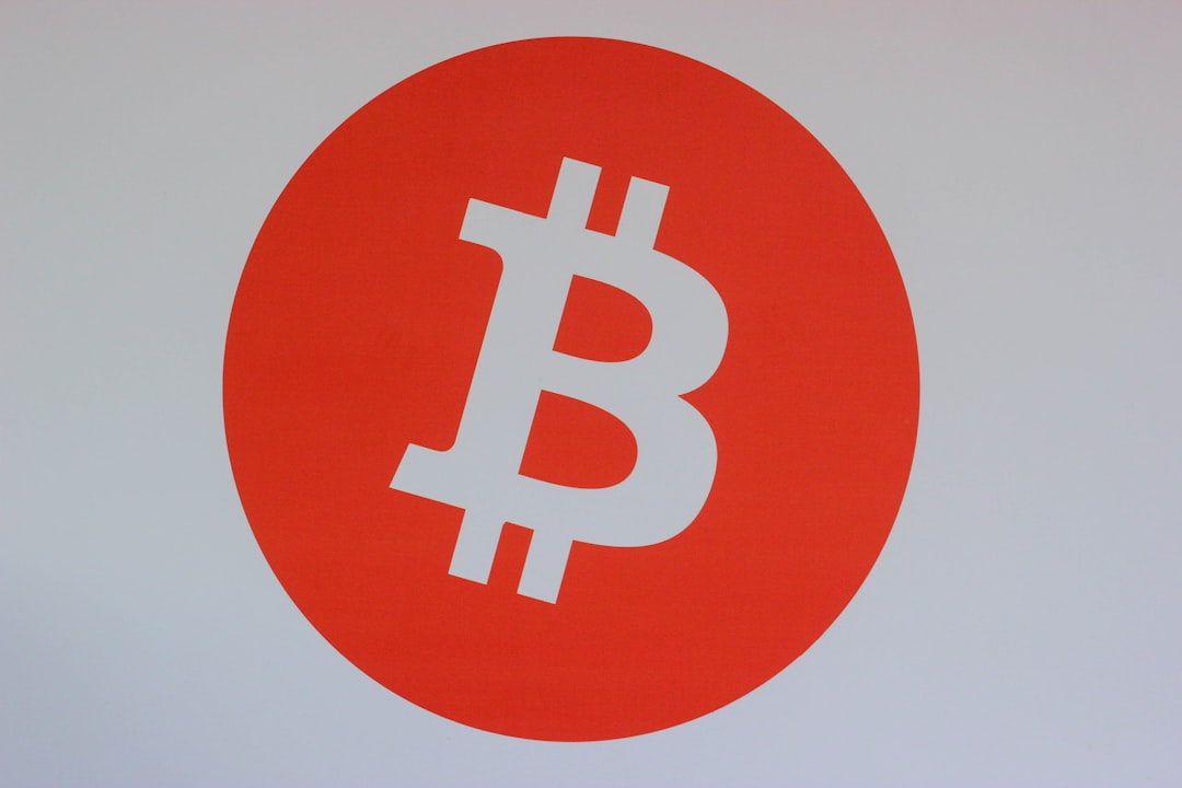 Mastering SDN List Screening: A Crypto Compliance Guide