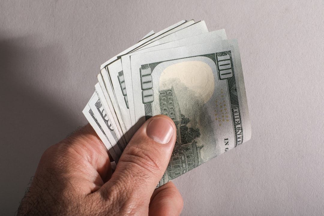 Mastering Tornado Cash CLI: A Privacy-First Crypto Guide