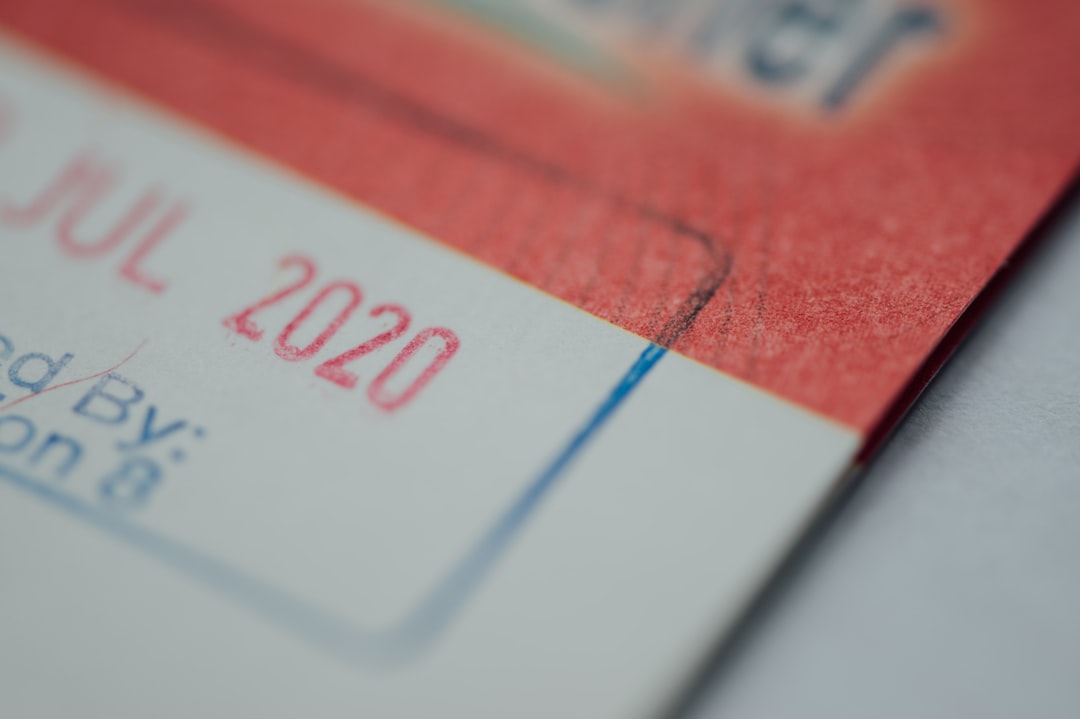 Mastering Transaction Tracing in Cryptocurrency: A Privacy Guide