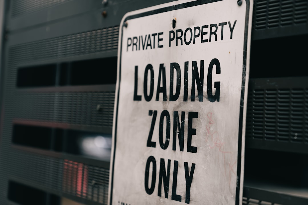 Matrix: Зашифрованный мессенджер для защиты приватности