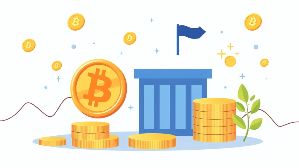 Maximize Crypto Yields with On-Chain tBill Stablecoin Strategies