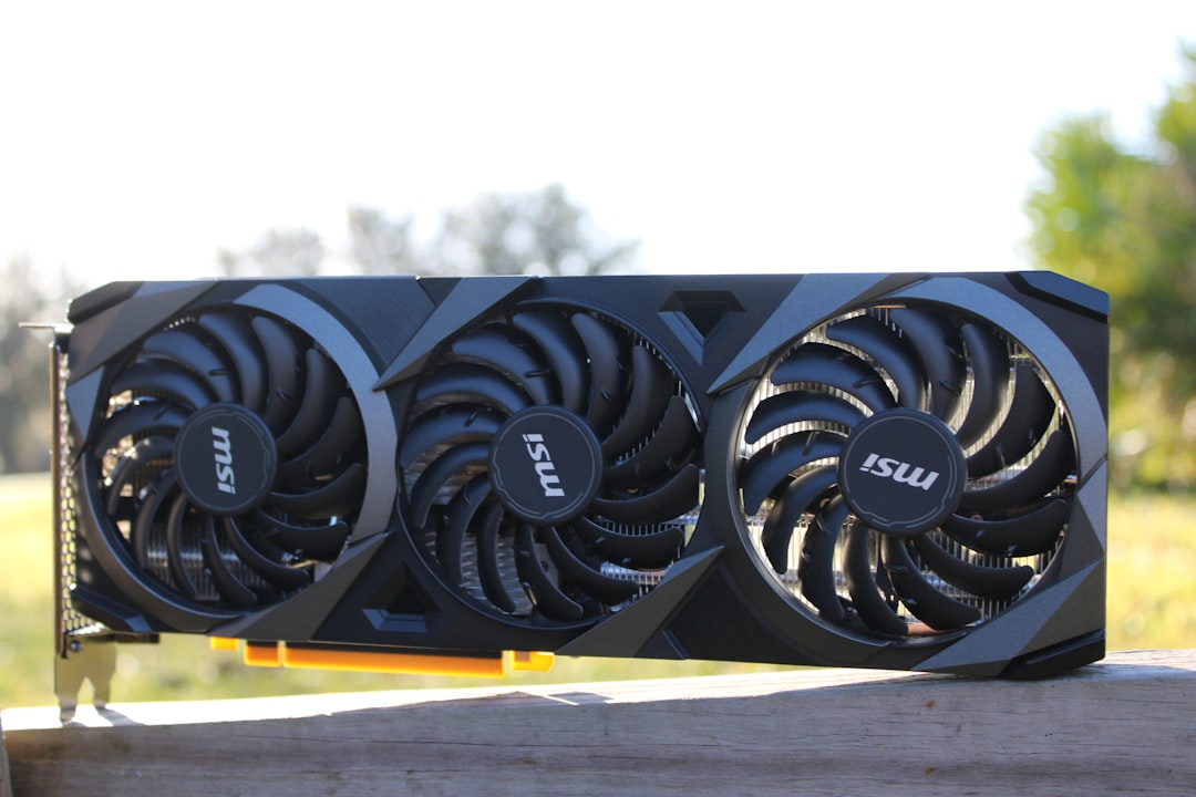Maximize Grin GPU Mining Profits with These Pro Tips
