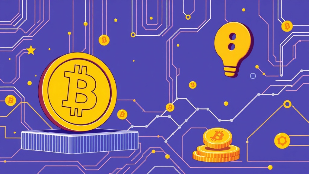 Maximize Privacy with Edge Wallet: A Crypto User's Guide