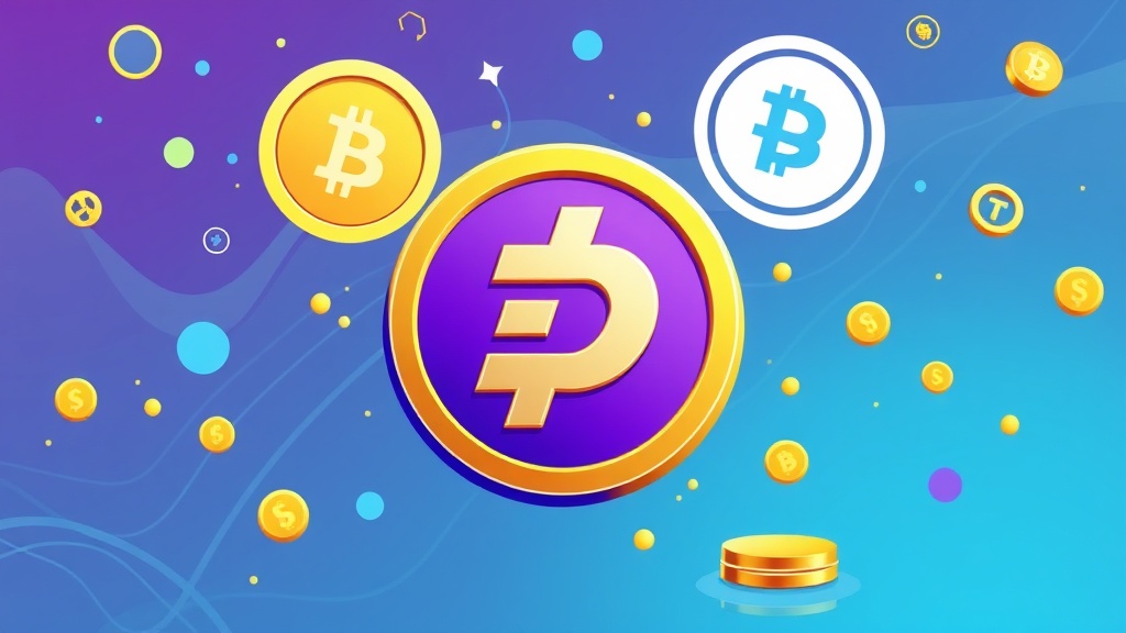 Maximize Your Crypto Earnings with Dash Masternode Passive Income