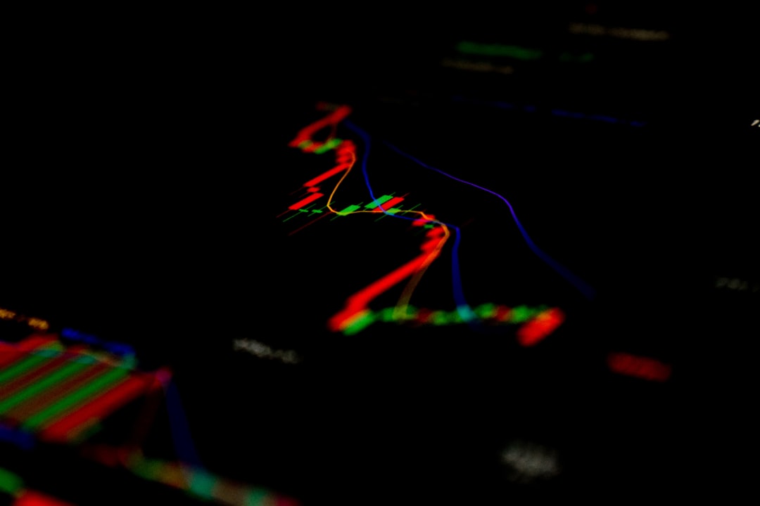 Maximizing Privacy in Crypto Farming: A Comprehensive Guide