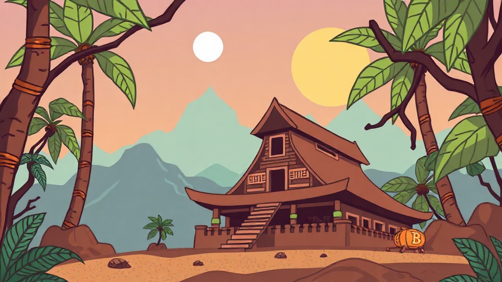 Maya CACAO: The Bridge to Private Crypto Transactions