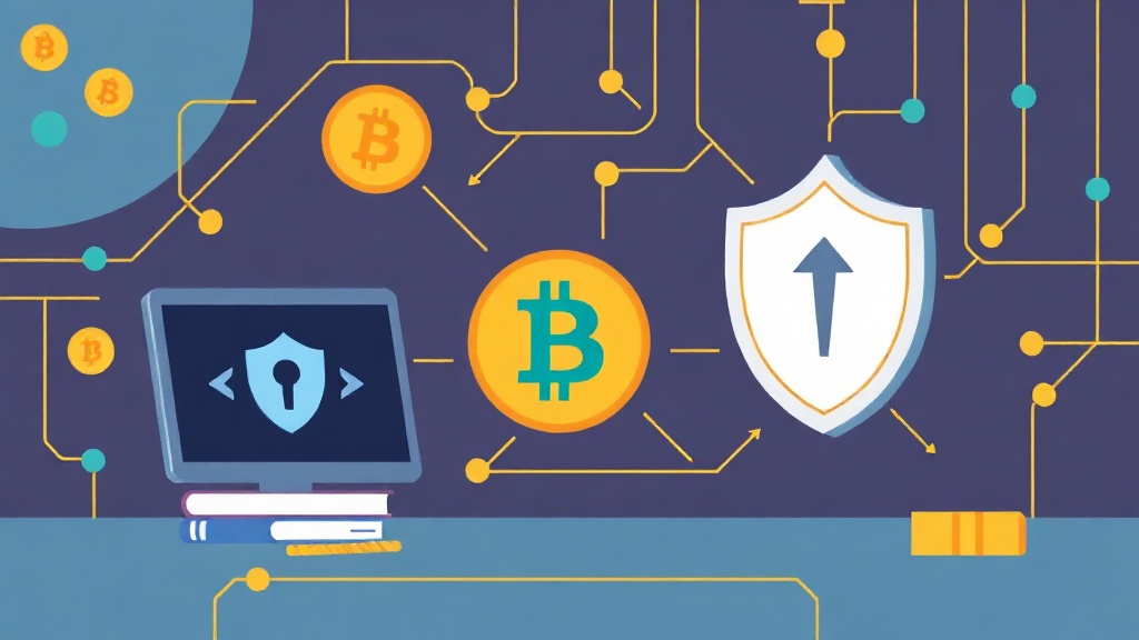 Maya Protocol и Thorchain: революция в приватных кросчейн-транзакциях