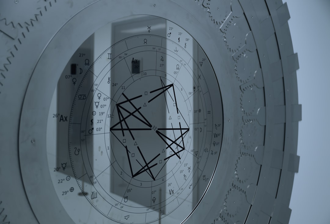 Meek-транспорт Tor: анонимность для криптовалютных транзакций