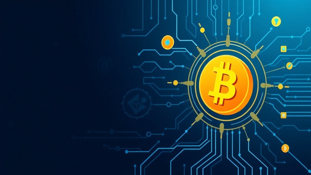 Meet the SimpleX Chat Maintainer: Privacy-Focused Crypto Messenger Creator