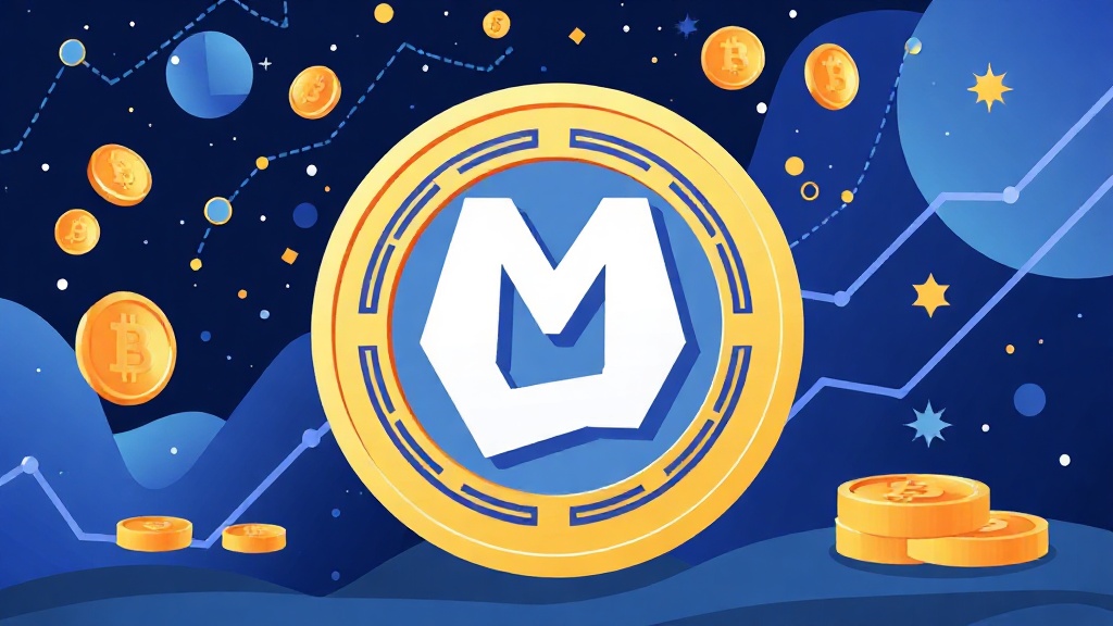 Mempool.space: The Ultimate Tool for Bitcoin Privacy & Transparency