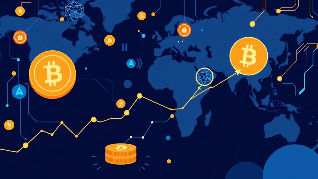 Merkle Science: Blockchain Analytics for Transparent Crypto Transactions