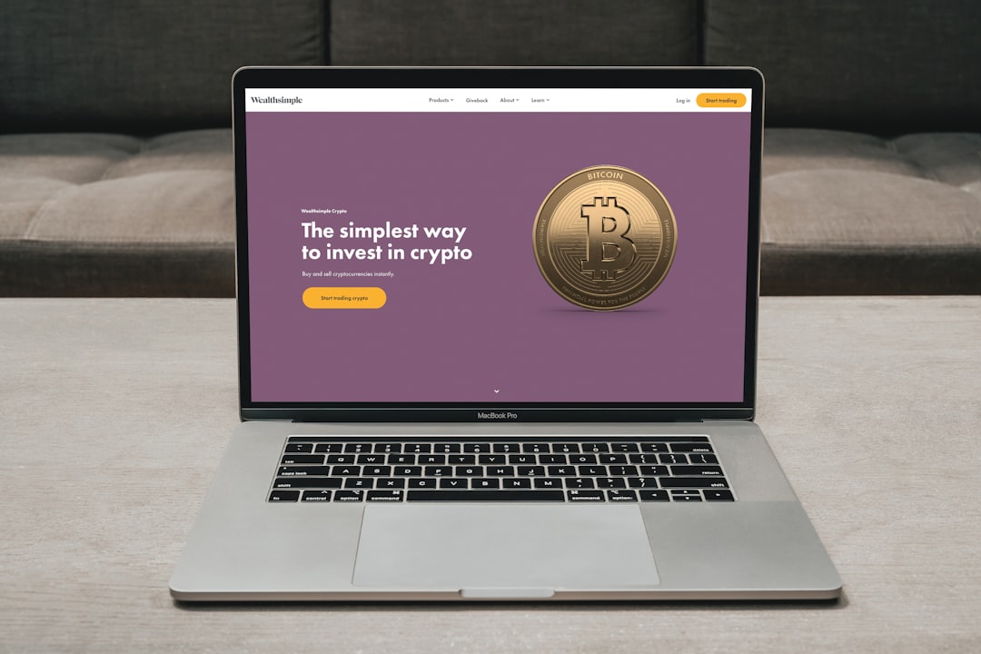 Скрытая MEV-стратегия: как защитить приватность в криптовалютах