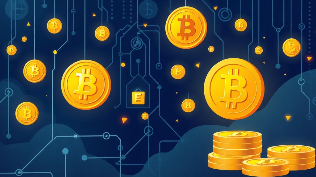 MEXC без KYC: лимиты, преимущества и как начать торговать анонимно