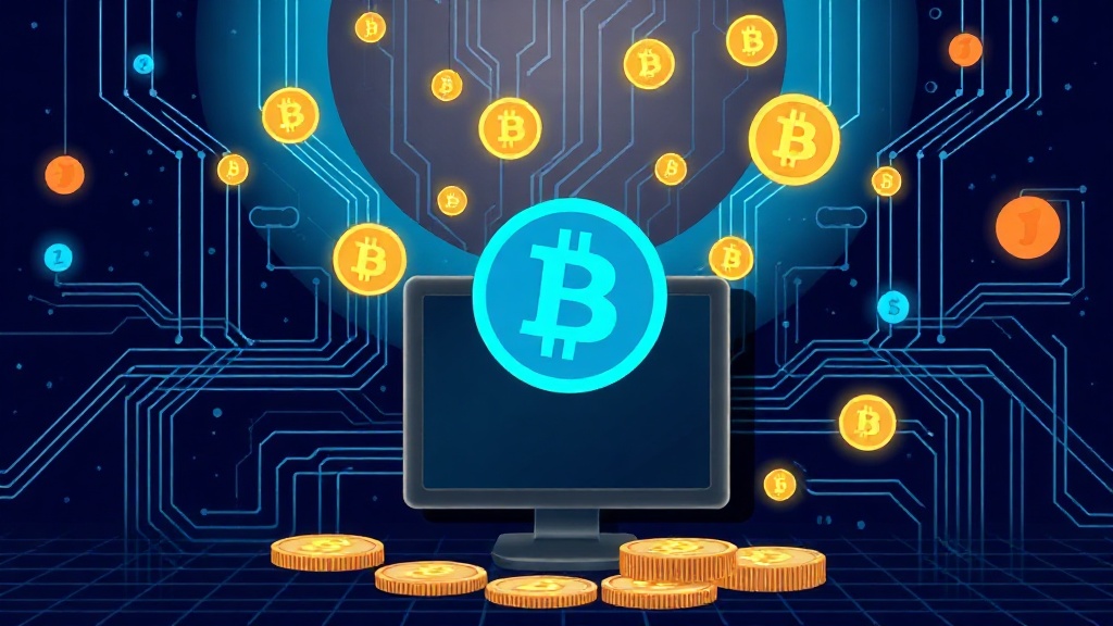 MiCA и приватные монеты: что ждёт рынок криптовалют в 2024 году?