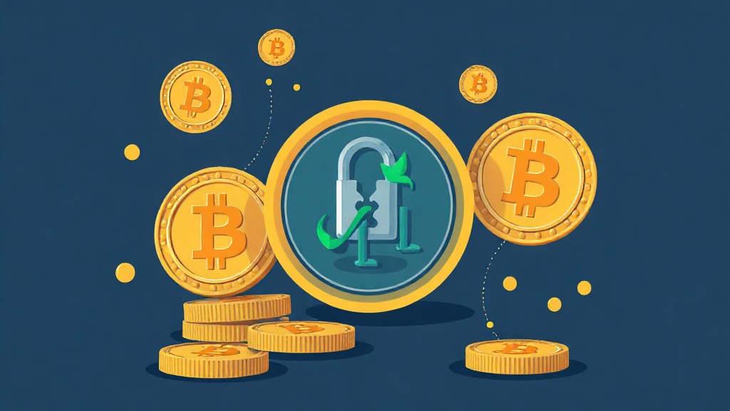 MiCA Regulation: Impact on Privacy Coins Explained