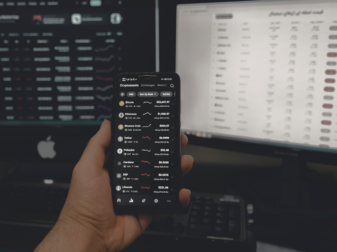 Mina Protocol Mobile Validation: Secure & Private Crypto Transactions